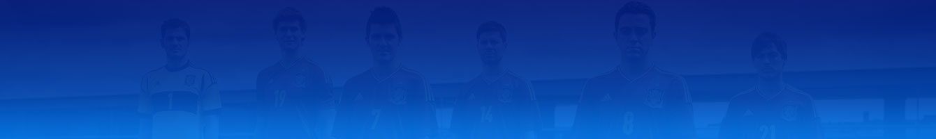 哈兰德赛季,进球超,曼城力克热,万博,ManBetX,万博体育官网,万博官网,万博体育下载