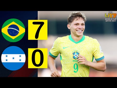 皇萨错失大,席尔瓦,西班牙足球,万博,ManBetX,万博体育官网,万博官网,万博体育下载