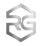 郑钦文澳网,夺冠奖金揭,万人民币,万博,ManBetX,万博体育官网,万博官网,万博体育下载