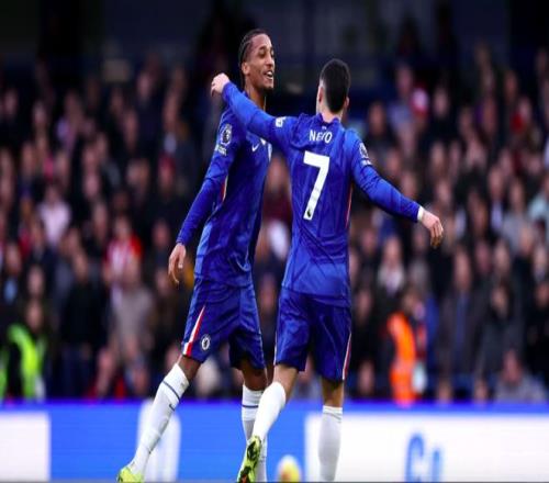 中国冰壶混,双亚冬会败,北韩国,万博,ManBetX,万博体育官网,万博官网,万博体育下载