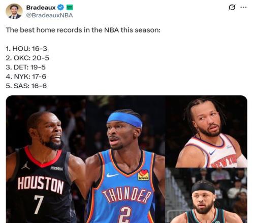 妖狐战局升,赛程,辉煌,万博,ManBetX,万博体育官网,万博官网,万博体育下载