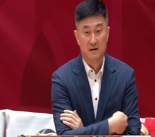 利物浦今夏,流失全部自,由球员,万博,ManBetX,万博体育官网,万博官网,万博体育下载