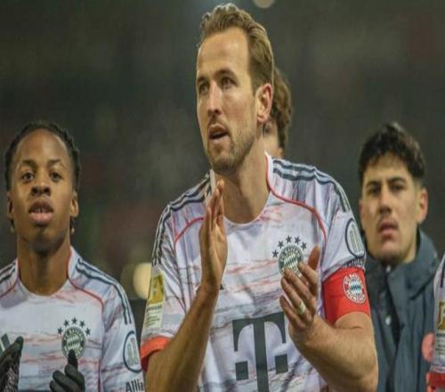 德保罗将替,补对乌拉圭,西蒙尼与小,万博,ManBetX,万博体育官网,万博官网,万博体育下载