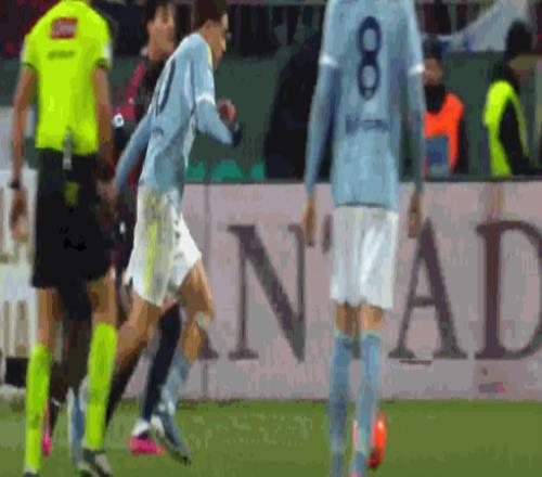 意甲焦点战,克雷莫纳,维罗纳,万博,ManBetX,万博体育官网,万博官网,万博体育下载