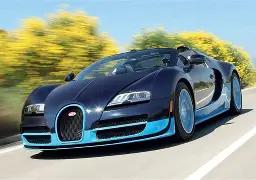 法鲁尔主场,挑战豪门,能否演绎逆,万博,ManBetX,万博体育官网,万博官网,万博体育下载