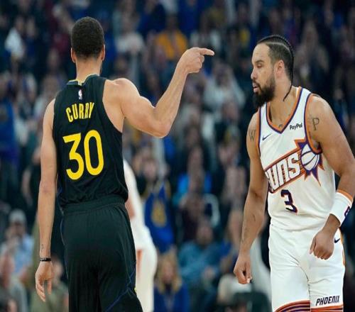 NBA,日焦点战,火箭迎战雷,万博,ManBetX,万博体育官网,万博官网,万博体育下载