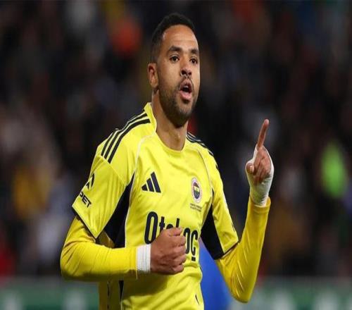 沙特,亚洲杯与澳,大利亚队争,万博,ManBetX,万博体育官网,万博官网,万博体育下载