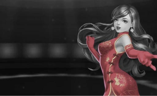 英超,月最佳球员,竞争激烈,万博,ManBetX,万博体育官网,万博官网,万博体育下载