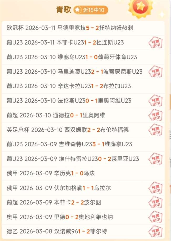 陈梦壮志,决心将胜利,献给众,万博,ManBetX,万博体育官网,万博官网,万博体育下载