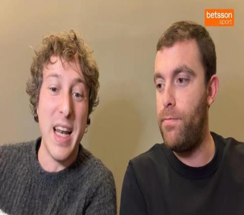 网球好手商,竣程接受右,脚手术,万博,ManBetX,万博体育官网,万博官网,万博体育下载