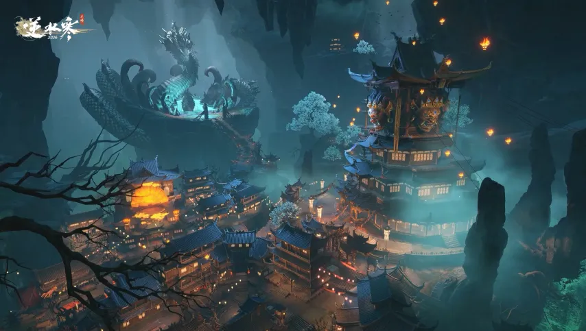 网球好手商,竣程接受右,脚手术,万博,ManBetX,万博体育官网,万博官网,万博体育下载