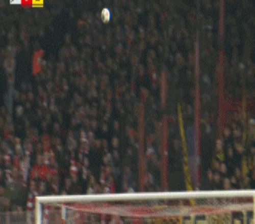 长春市第一,八女篮全国,初中篮球赛,万博,ManBetX,万博体育官网,万博官网,万博体育下载