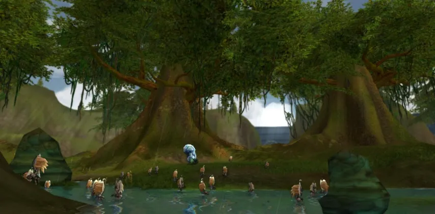 活塞客场挑,战魔术,专家大乐透,万博,ManBetX,万博体育官网,万博官网,万博体育下载