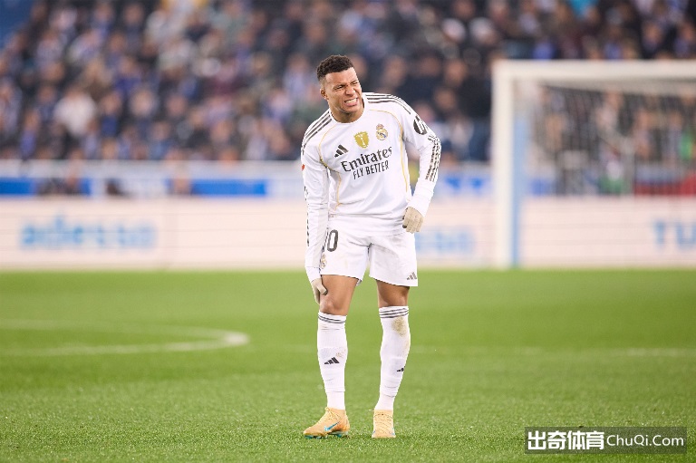 活塞客场挑,战魔术,专家大乐透,万博,ManBetX,万博体育官网,万博官网,万博体育下载