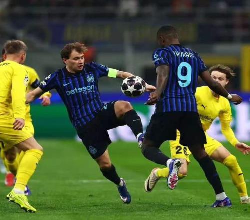 中国女队尤,伯杯一路过,关斩将,万博,ManBetX,万博体育官网,万博官网,万博体育下载