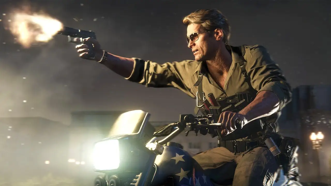 国足集结展,现青春实力,王钰栋等潜,万博,ManBetX,万博体育官网,万博官网,万博体育下载