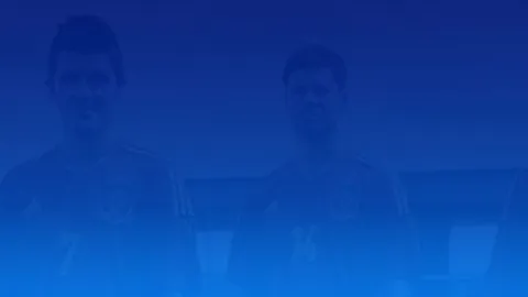 哈兰德赛季进球超20，曼城力克热刺，欧冠激战阿森纳即将上演