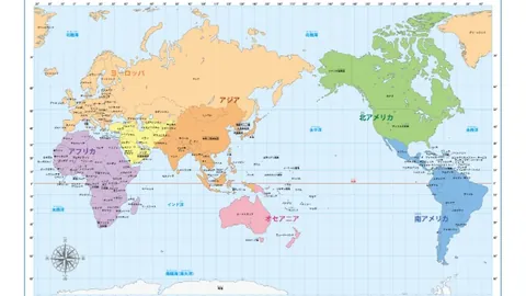 英超20家俱乐部联名反对夏窗过早关闭，担忧沙特联赛抢购风潮