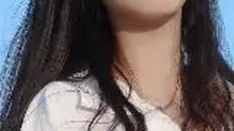 京津冀协同发展梦想篇章11载历程