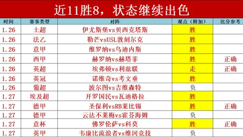 “中国媳妇产后回国，直言：不愿回朝鲜老家”