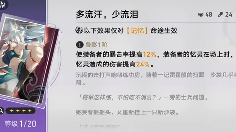 “网球好手商竣程接受右脚手术，期待速归赛场”