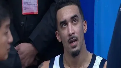 “汉江水源支撑北京七成用水，南水北调工程助力缓解首都水荒？”